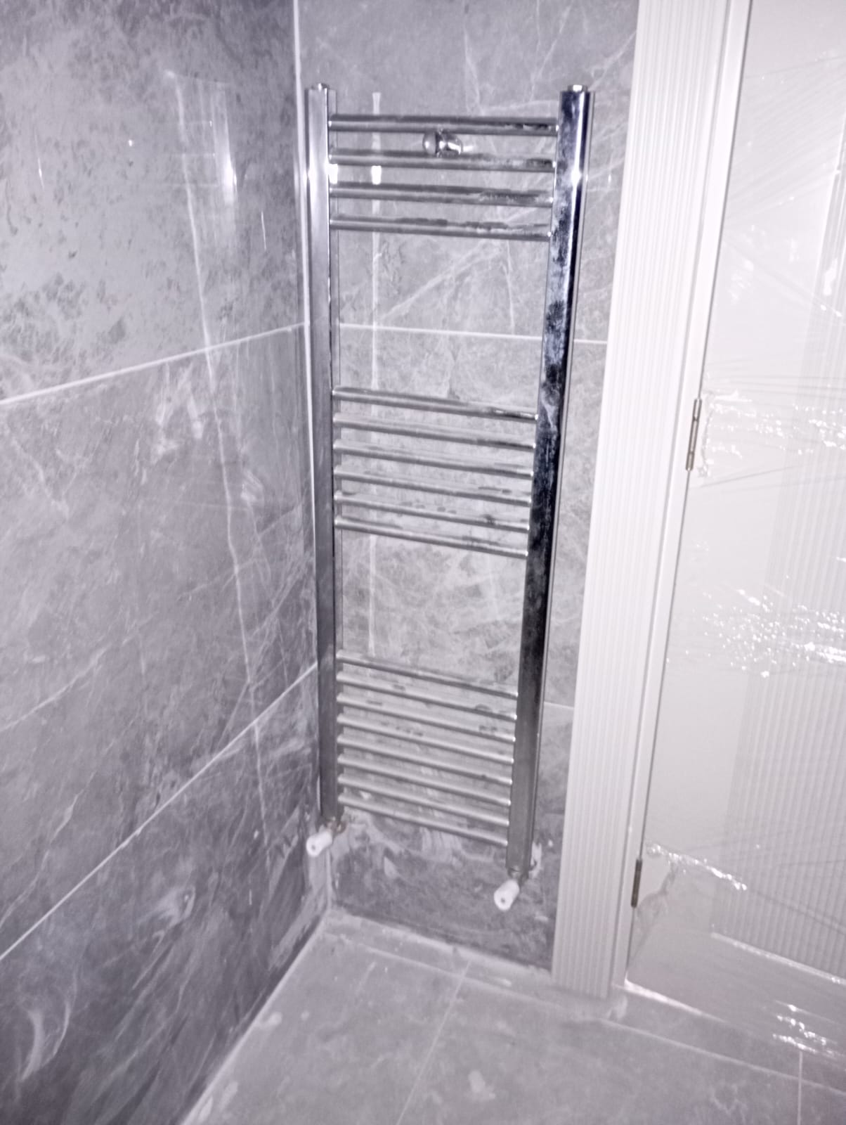 MD Modern Sıhhi Tesisat Doğalgaz 